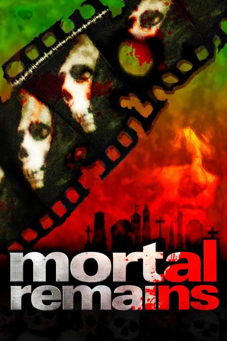 Mortal Remains